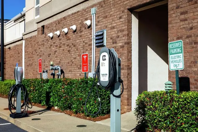 Hilton Garden Inn Mobile West I-65/Airport Bl 