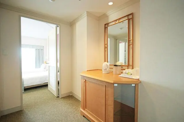Best Western Hotel Sendai