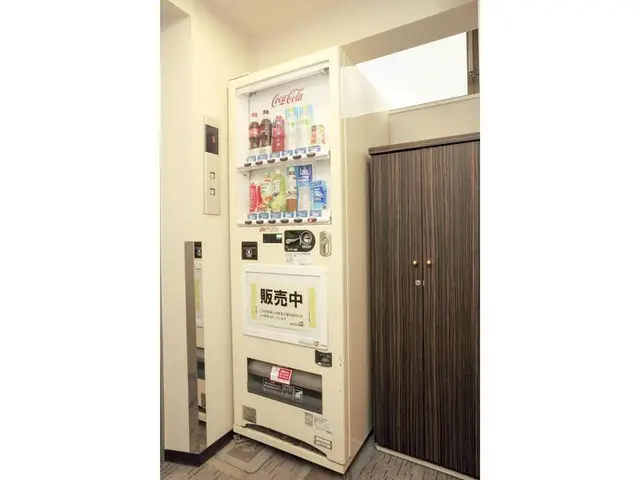 Hotel Amanek Asakusa Sakurabashi