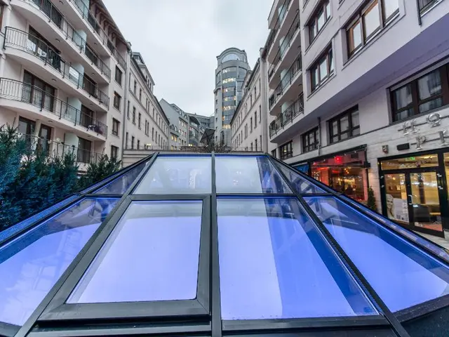 Mango Aparthotel