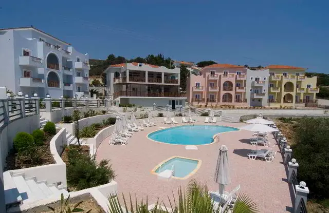 Naftilos