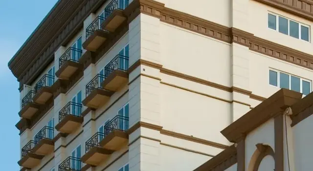 Aston Manado