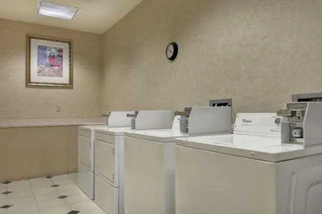 Hilton Garden Inn Oshkosh
