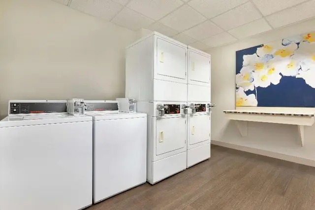 Homewood Suites By Hilton Columbus-Dublin