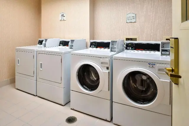 Hilton Garden Inn Columbia