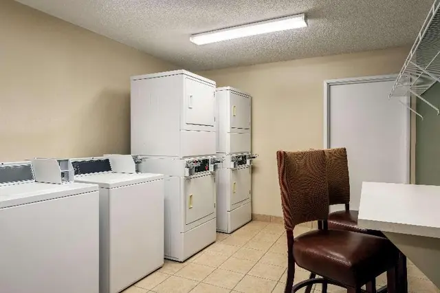 Homewood Suites by Hilton Erie