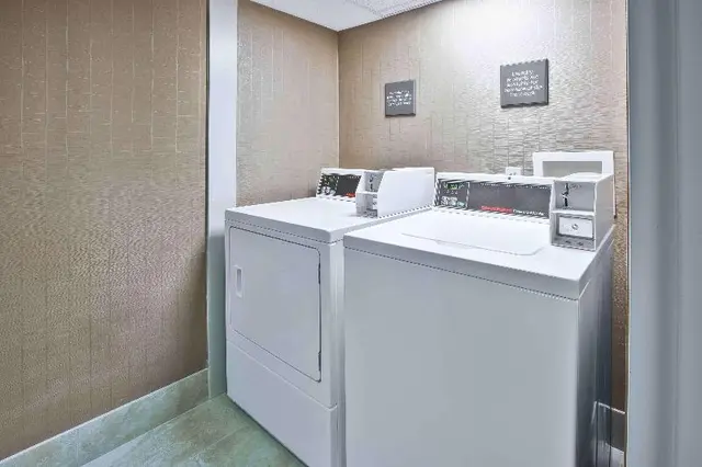 Hampton Inn Toledo-South/Maumee