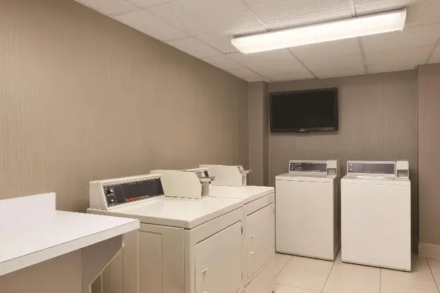 Homewood Suites by Hilton Harrisburg-West