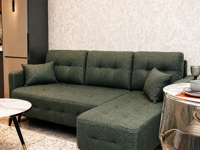 Delmar Boutique Hotel