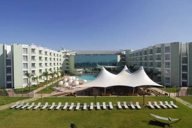 Grand Belish