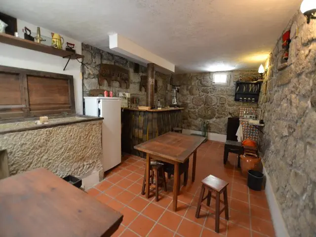 Casa Varzea