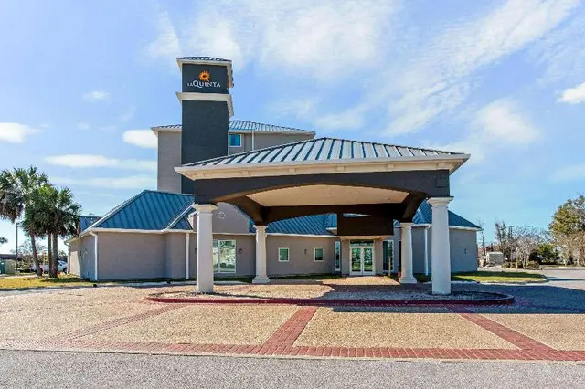 La Quinta Inn and Suites Panama City