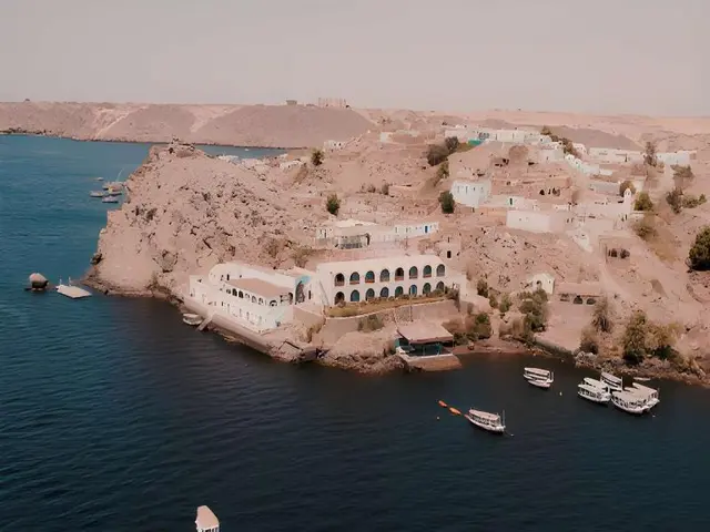 Noprea Boutique Hotel