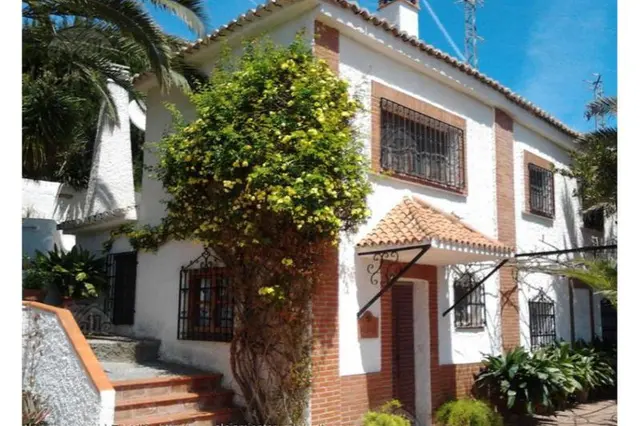 El Valle