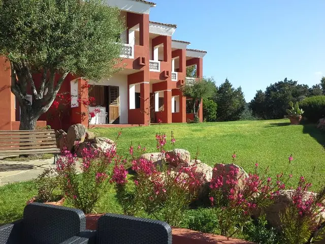 Valdiola