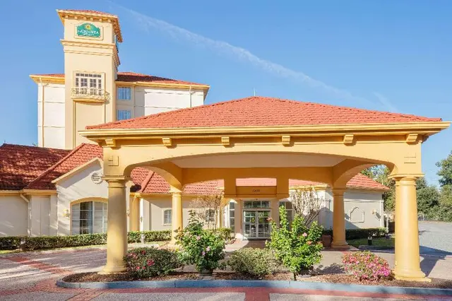 La Quinta Inn & Suites Ocala