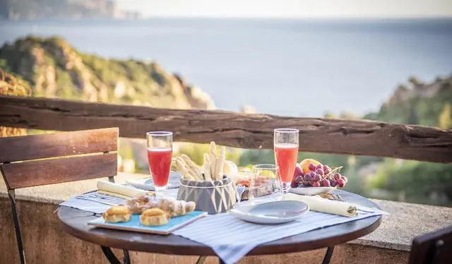 Hotel Monte Turri - Adults only by Falkensteiner