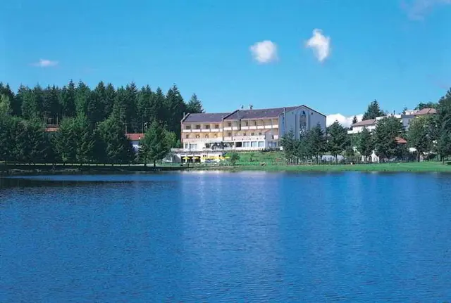 Miramonti