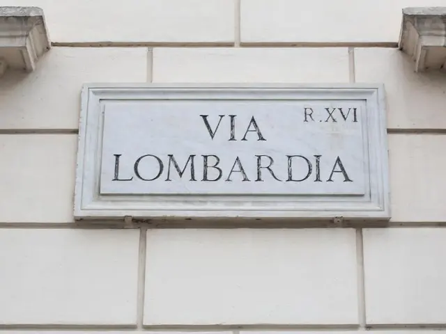 Il Piccolo Di Piazza di Spagna