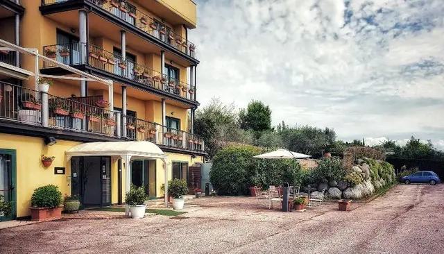 Riva del Sole