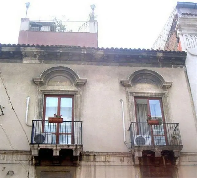 BAD - bed&breakfast and design
