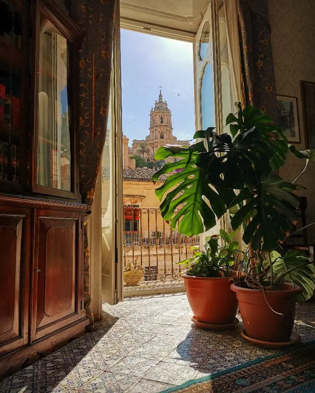 Palazzo il Cavaliere B&B de Charme 