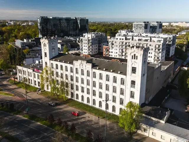 Focus Lodz