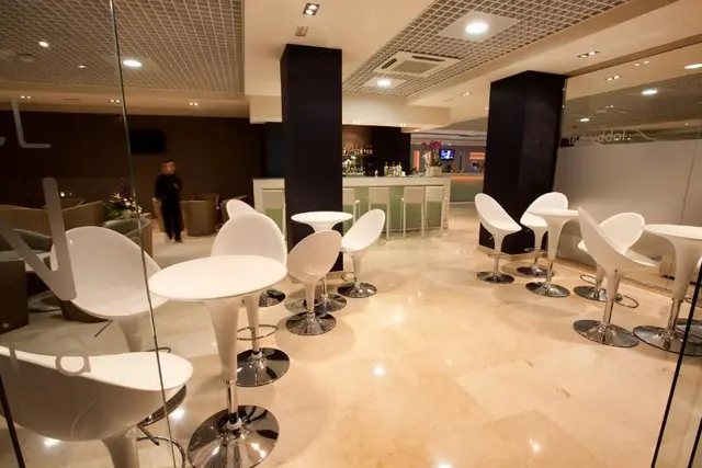 Allon Mediterrania