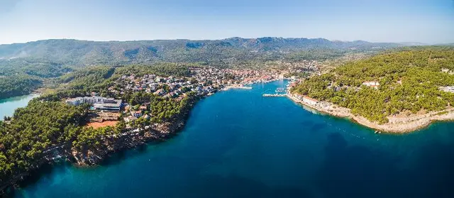 Hvar