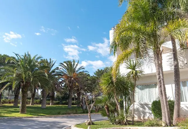 Hotel Riva del Sole