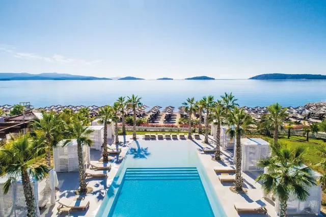 Amadria Park Hotel Jure