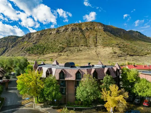 Club Wyndham Durango