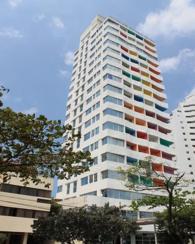 Cartagena Premium