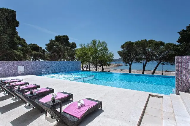 Adriatic