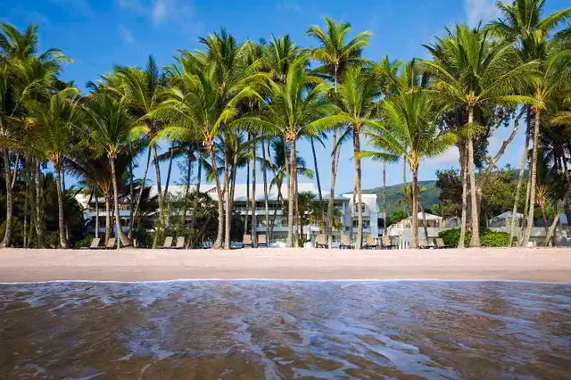 Alamanda Palm Cove Resort by Lancemore
