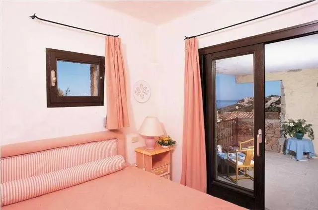 Residence I Cormorani Alti