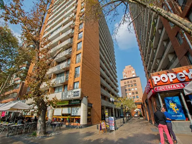 RQ Providencia