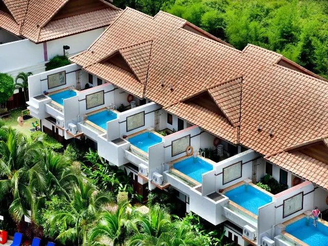 Grand Lexis Port Dickson