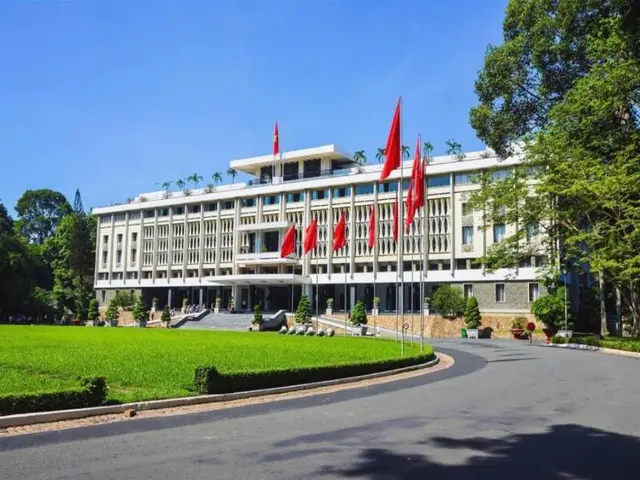 Rosa Zen Hotel & Spa