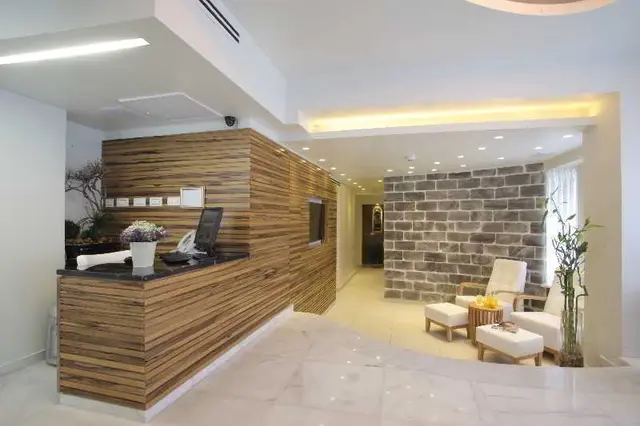 Bell Boutique Hotel&Spa