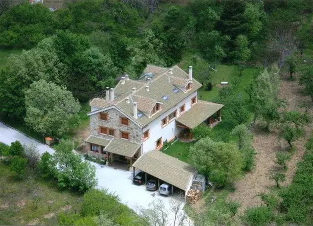 La Galamperna
