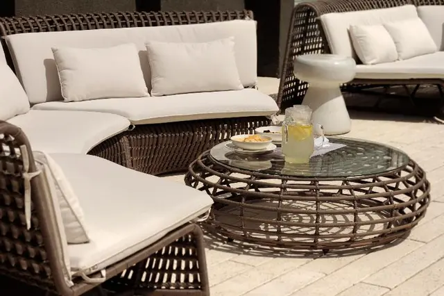 Ilum Hotel