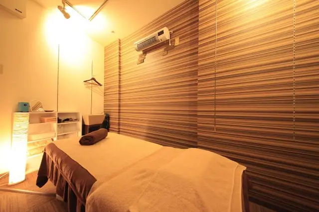 Quintessa Hotel Sapporo