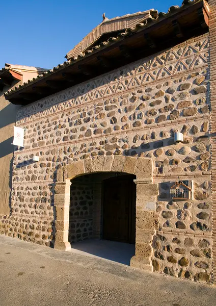 Posada los Condestables