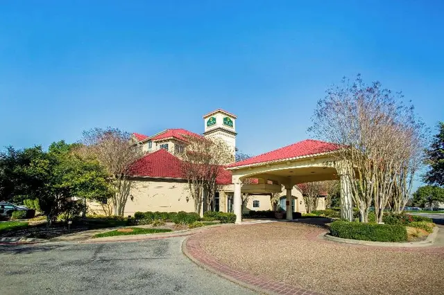 La Quinta Inn & Suites Austin Southwest At Mopac