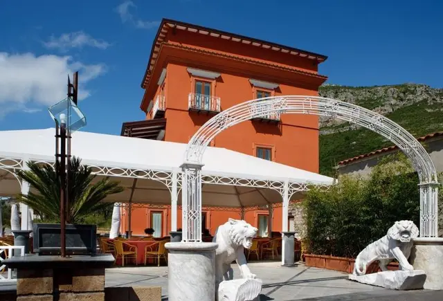 Casale Russo