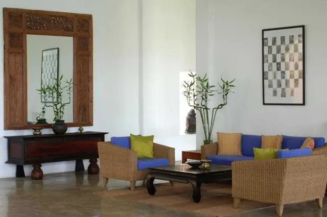 Aditya Resort