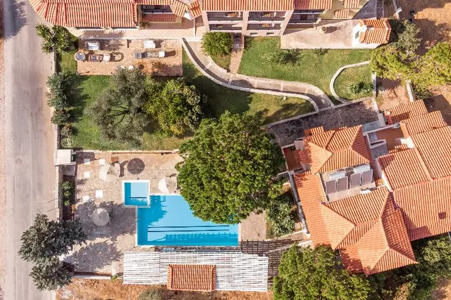 Ledra