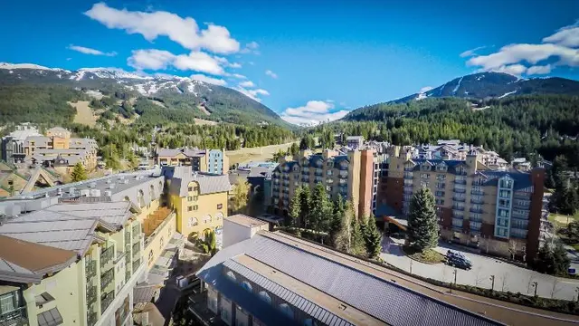 Adara Hotel 