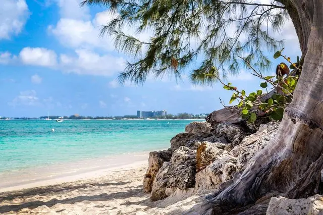 Hampton by Hilton Grand Cayman Seven Mile Beach